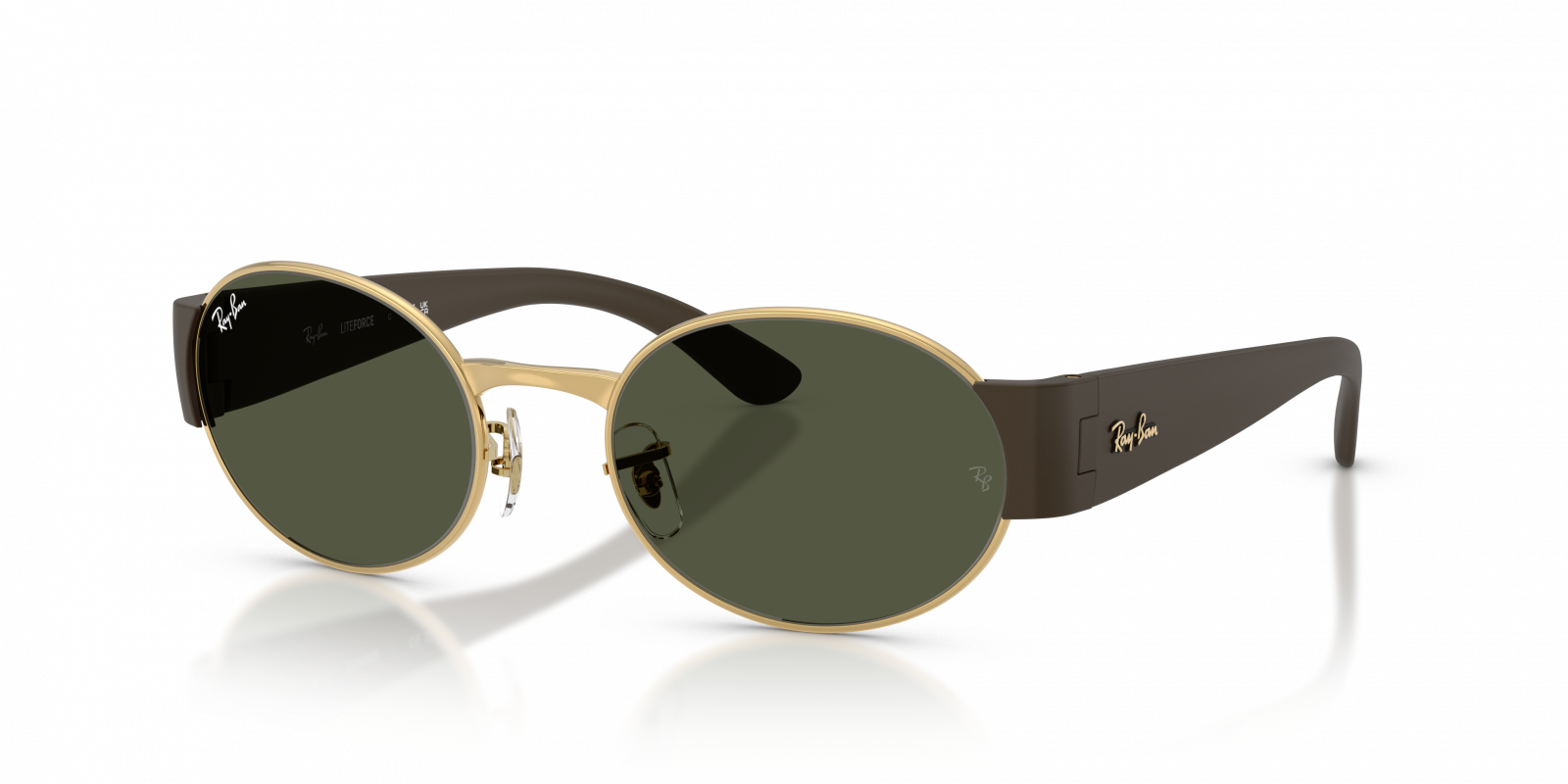 Ray Ban RB3770 001/31  